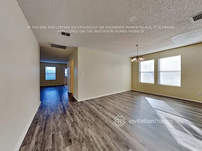 4419 Cedar Crest Dr — Photo 5
