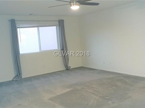 5th image of 7300 Acopa Ave