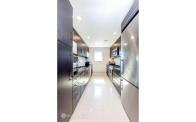 Sold by Douglas Elliman | media 5