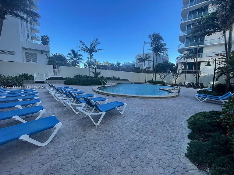 4001 S Ocean Dr #10D — Photo 6