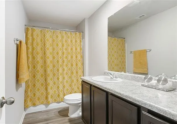 18301 Fox Hollow Loop — Photo 6