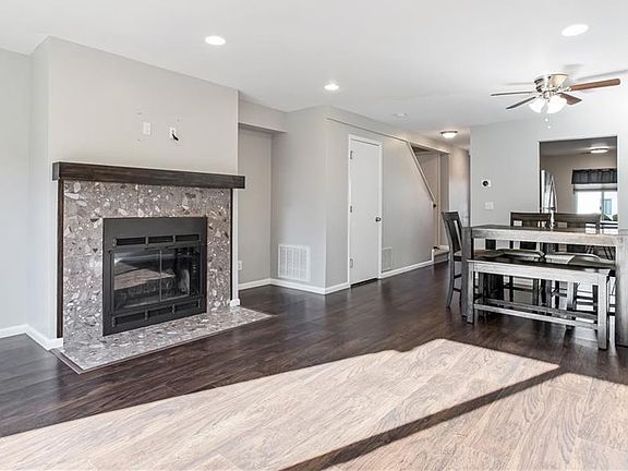 4th image of 60 Leisure Way