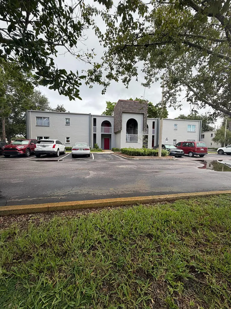 1 bed, 645 sqft, $1,475 — Photo 1