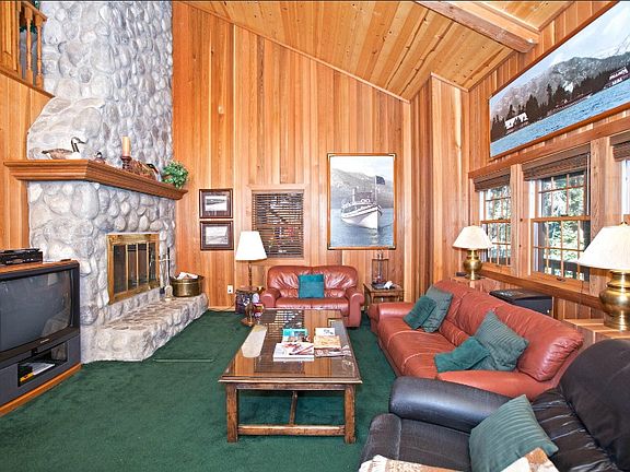 4th image of 6665 McKinney Ct