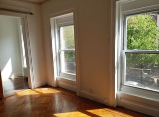 67 4th Pl #2, Brooklyn, NY 11231