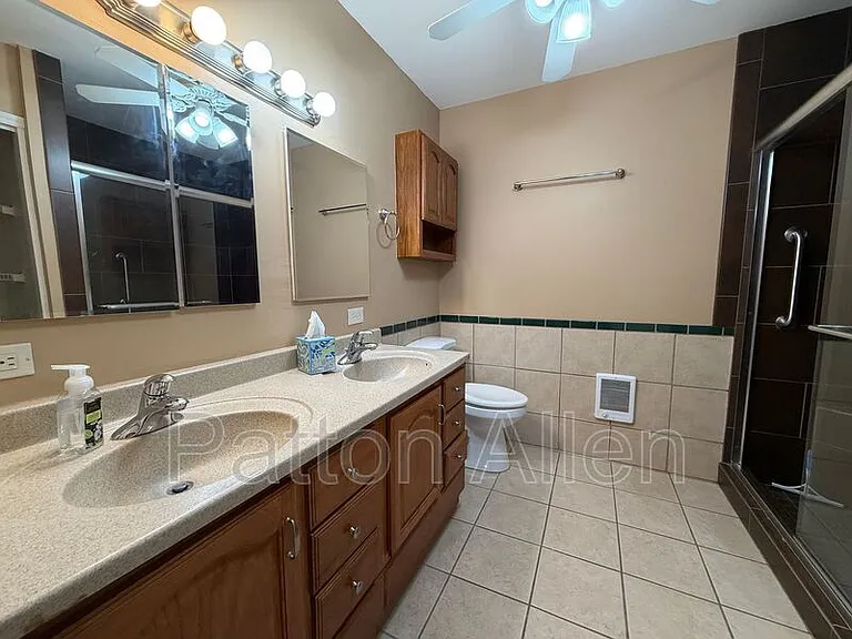 78 Pine Cone Dr — Photo 17