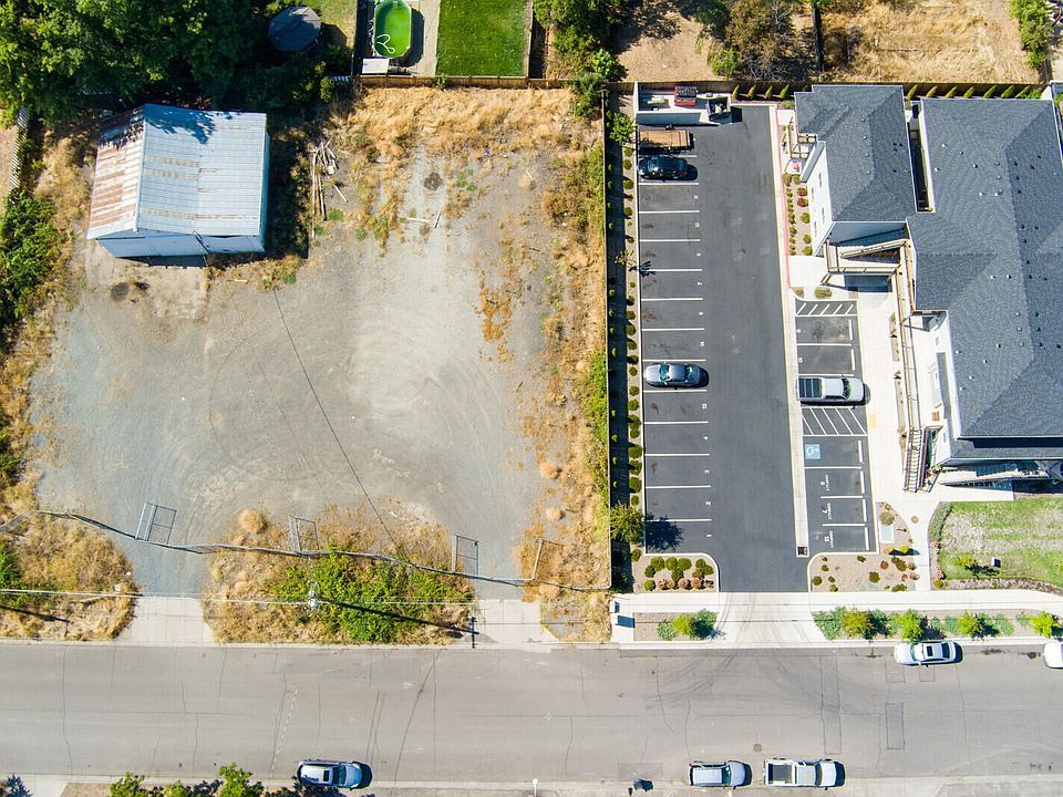 1st image of 1300 Beekman Ave