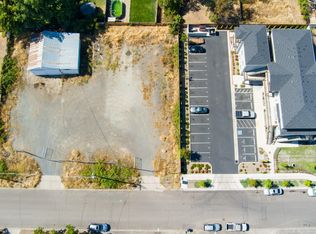 1300 Beekman Ave, Medford, OR 97501