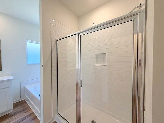 330 Ashland Dr SW — Photo 16