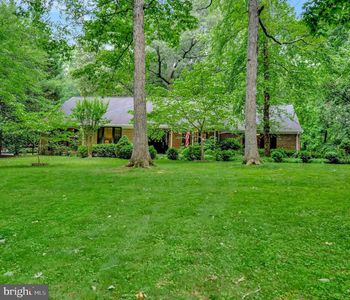 9300 Bellwood Dr, Fredericksburg, VA, 22407