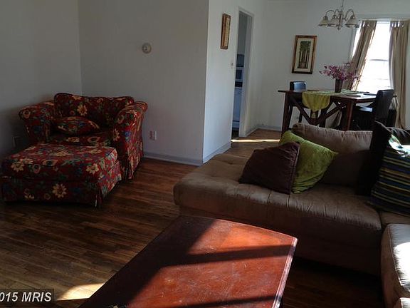 5th image of 5017 22nd St S