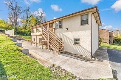 1st image of 2751 Jersey Ave