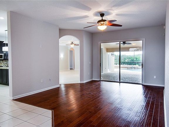 2nd image of 3512 Bent Wood Dr
