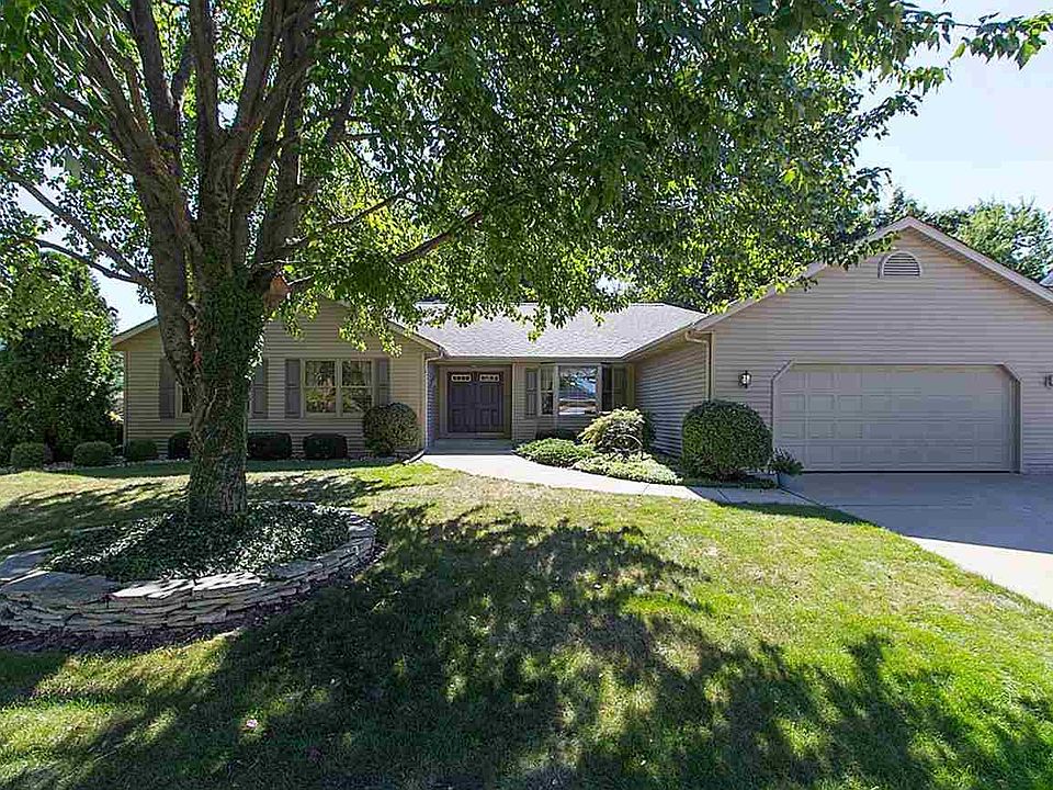 1st image of 7108 36th Avenue Ct #B