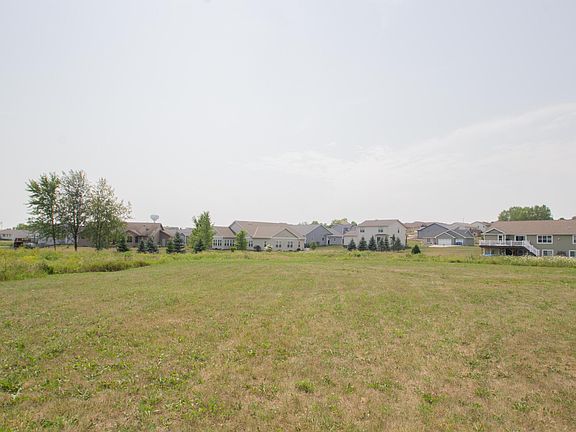 2nd image of 1406 Kimberly Ct