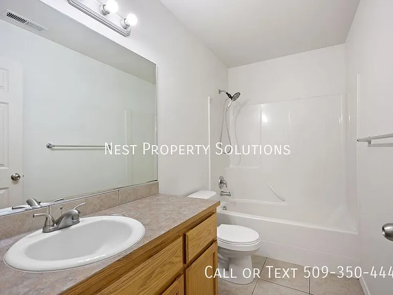 440 S Laguna Dr #A — Photo 22