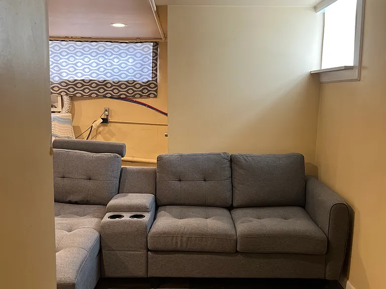 201 Devereaux Ave #1 — Photo 8