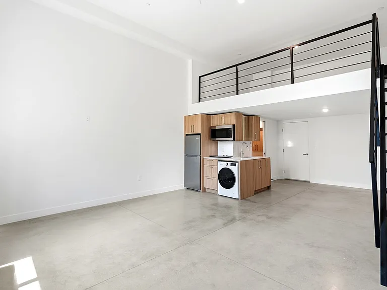 Step Designer Studio Community Living — Photo 103