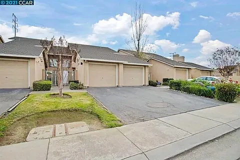 2 bed, 1408 sqft, $1,800 — Photo 1