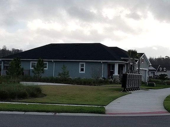 5th image of 15133 Aviles Pkwy