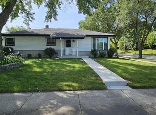 843 W Abbott Ave, Milwaukee, WI 53221