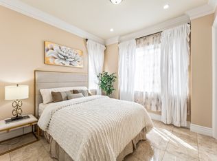 1117 Encanto Dr #5, Arcadia, CA 91007