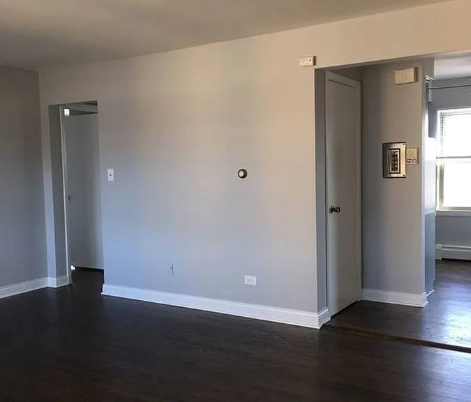 9801 S Kedzie Ave #3B — Photo 5