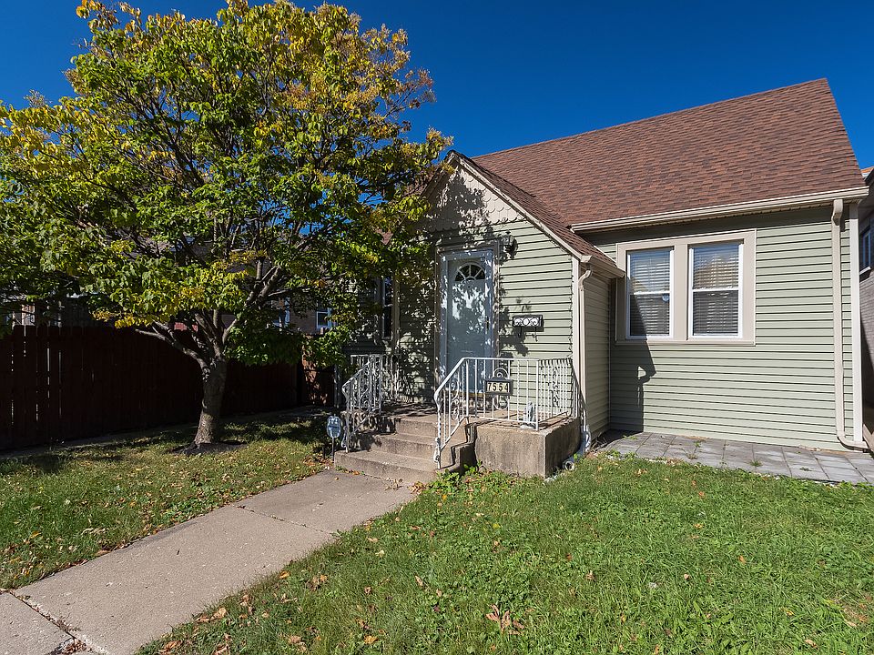 1st image of 7554 W Forest Preserve Dr