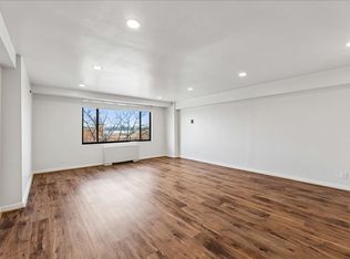 3315 Wisconsin Ave NW APT 407, Washington, DC 20016