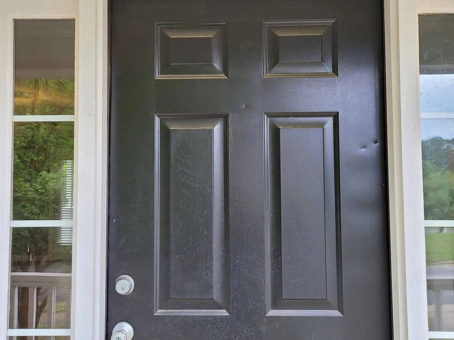3 bed, 2.5 bath, 1580 sqft, $2,000 — Photo 2