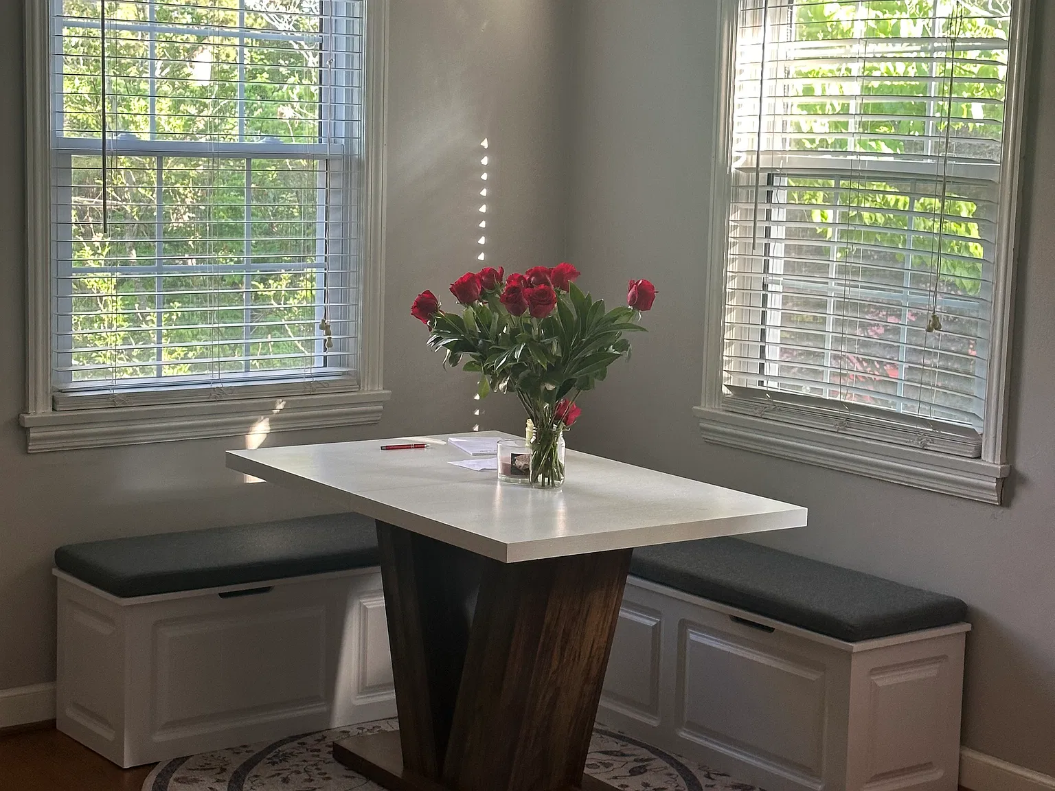 1405 Garland Dr — Photo 3