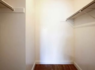 Woodley Oaks Apartments, Montgomery, AL 36116