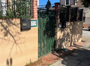 1717 Bellevue Ave, Los Angeles, CA 90026