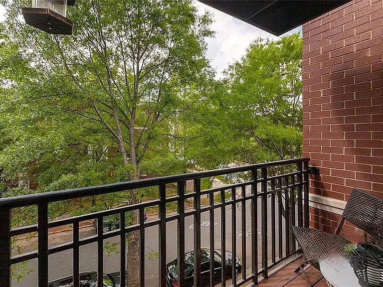 797 Garden District Dr — Photo 21