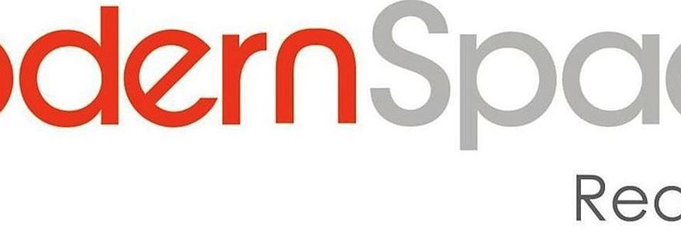 MSRElogo copy