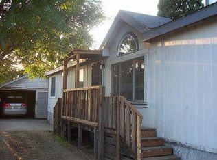 637 N Gertrude Ave, Stockton, CA 95215