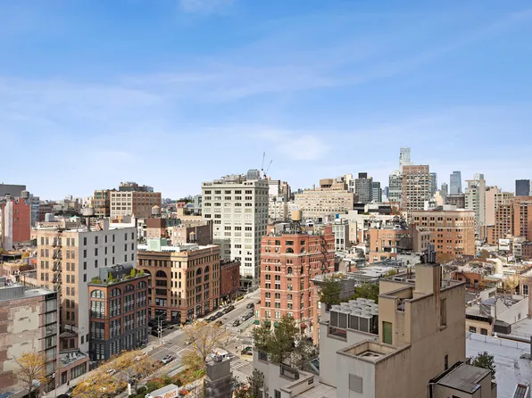 56 Leonard Street image 5 of 11