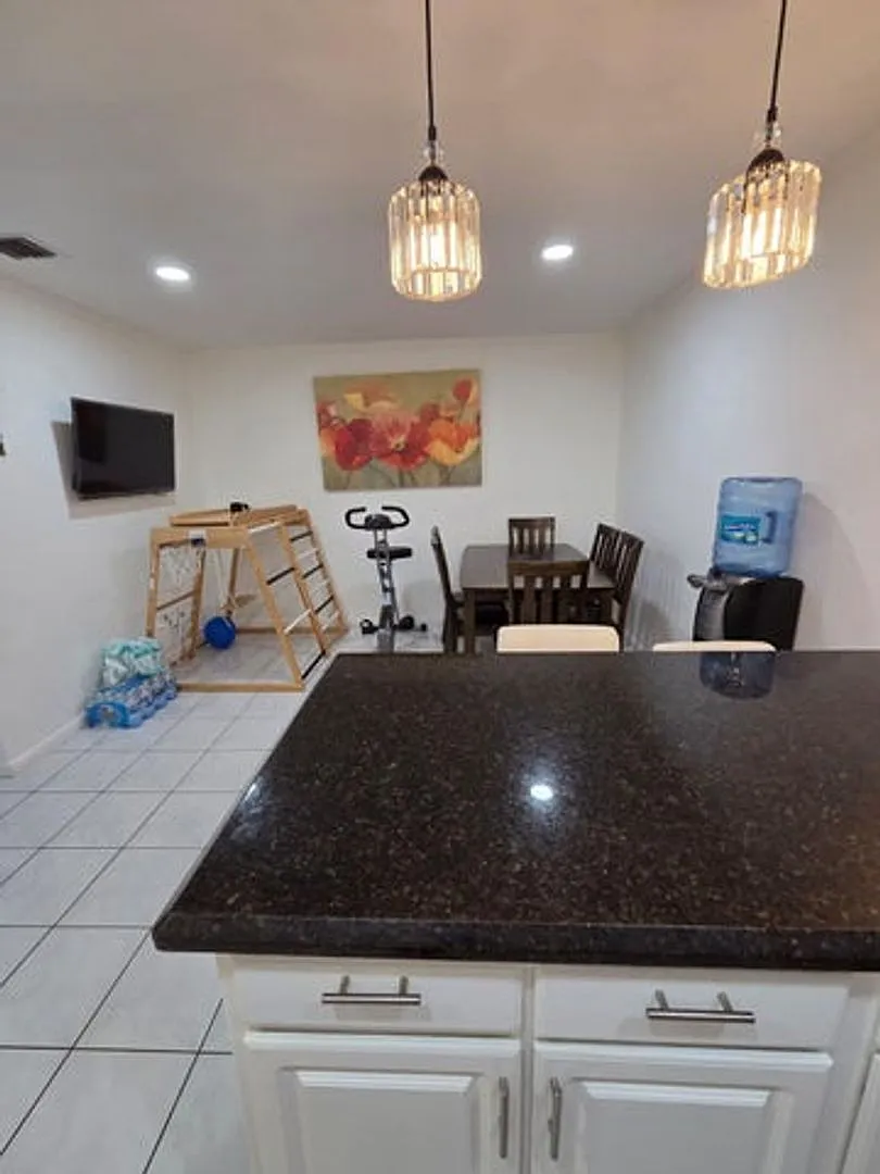 810 Sandtree Drive, Palm Beach Gardens, FL 33403 — Photo 2