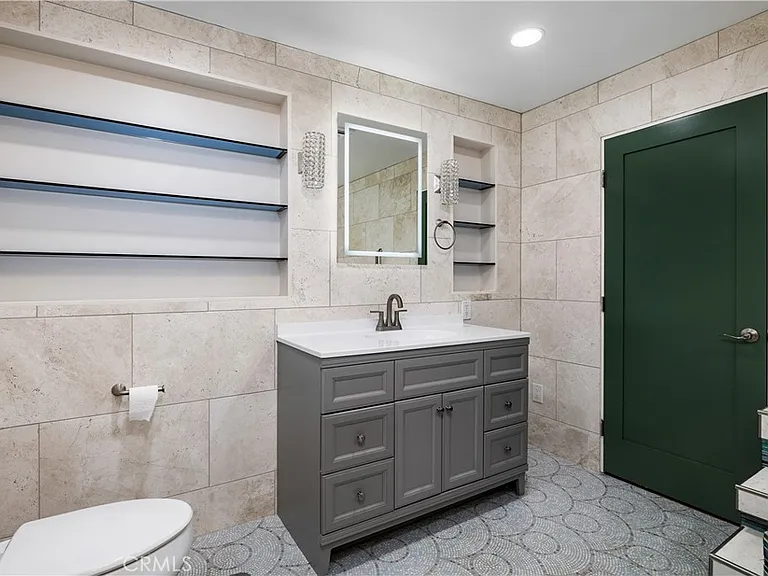 4566 Lower Live Oak Canyon Rd — Photo 30