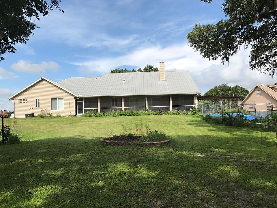 1st image of 1001 Annie Laurie Ln