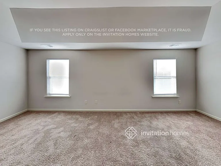 665 Georgia Way — Photo 7