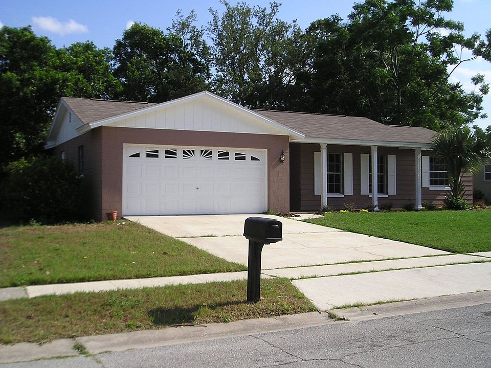 1st image of 523 El Dorado Way