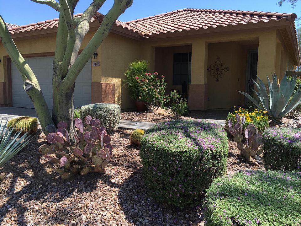 1st image of 40843 N Citrus Canyon Trl