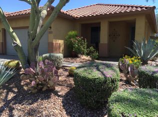 40843 N Citrus Canyon Trl, Phoenix, AZ 85086