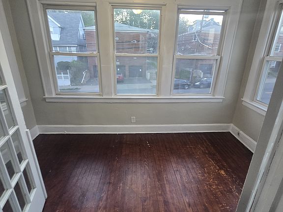 2nd image of 418 Stuyvesant Ave #G2