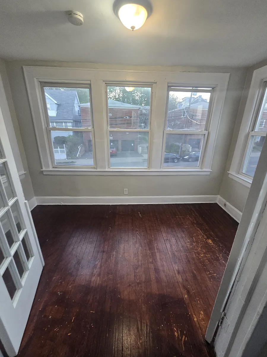 Building Photo - 418 Stuyvesant Ave #G2