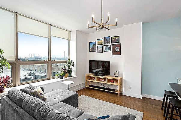 1st image of 2-11 51st St #519