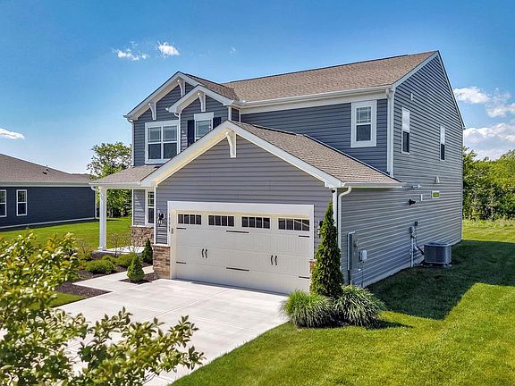 4th image of 18069 White Cedar Ct