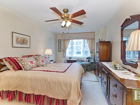 5th image of 440 E 79th St APT 11C