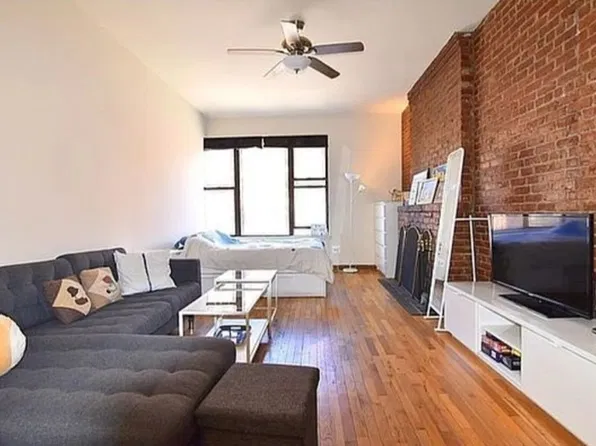 253 West 76th Street image 1 of 5
